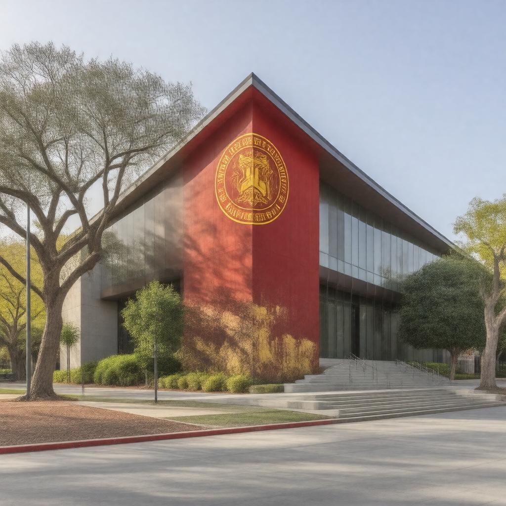 USC Price School of Public Policy